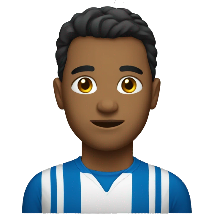 Honduras emoji