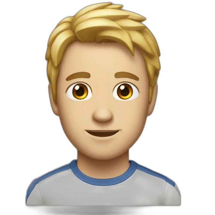 tecnica emoji