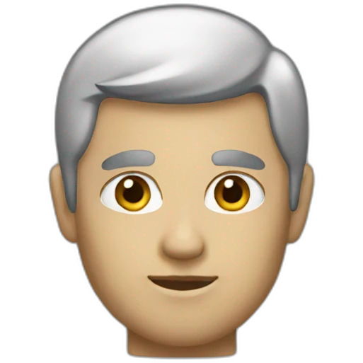 business in secret emoji