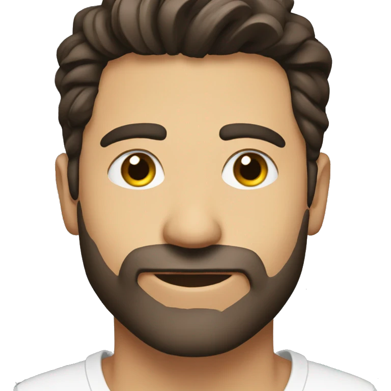 face with maks emoji