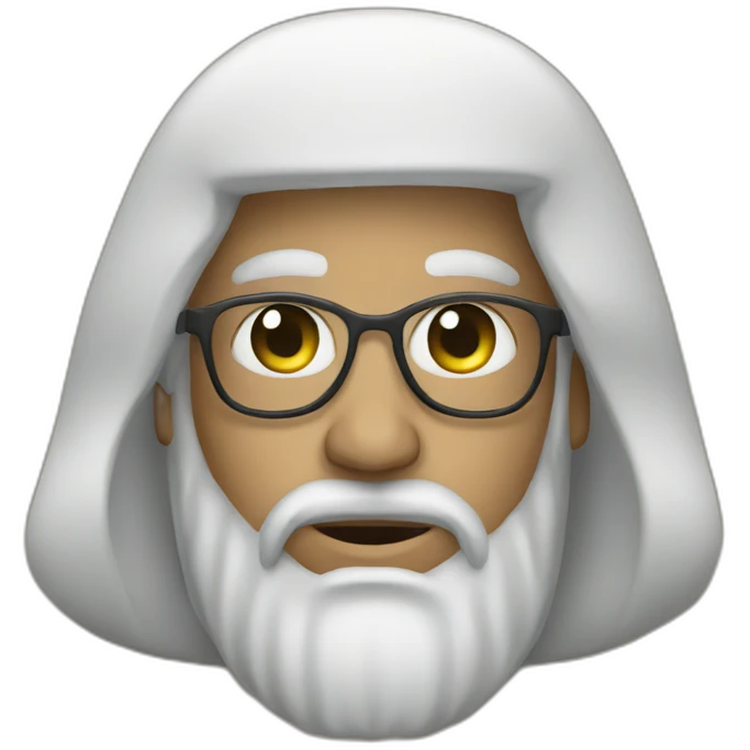 Free isreal emoji