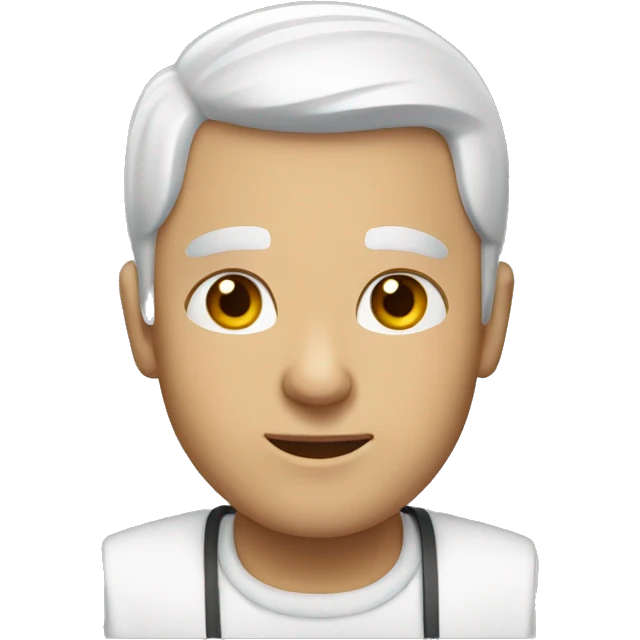 İcardi  emoji
