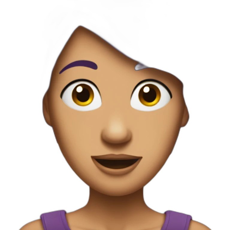 turanga leela emoji