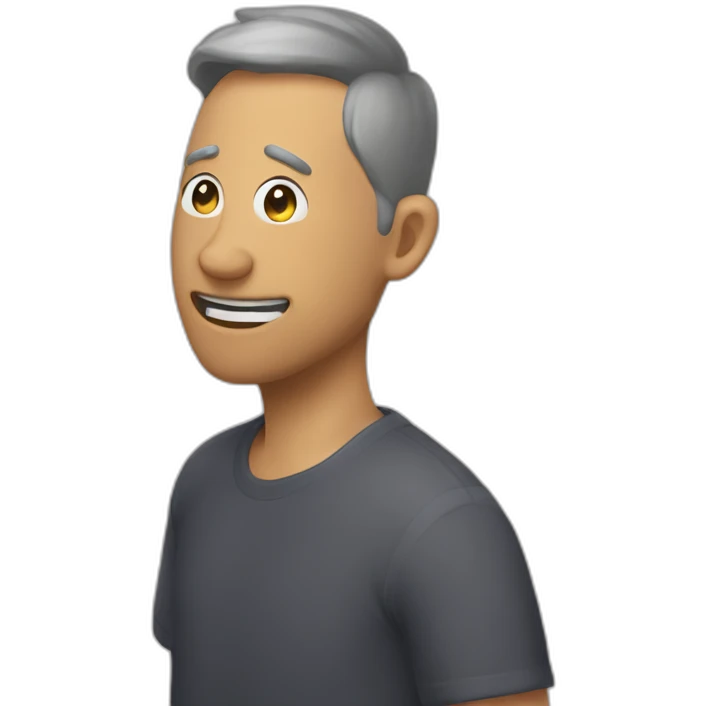 Udmux-on-Discord emoji