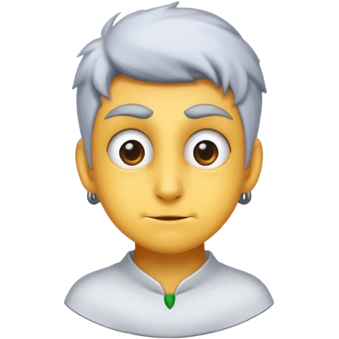 tomorrow. grelp. twolk. freb. teegler. emoji