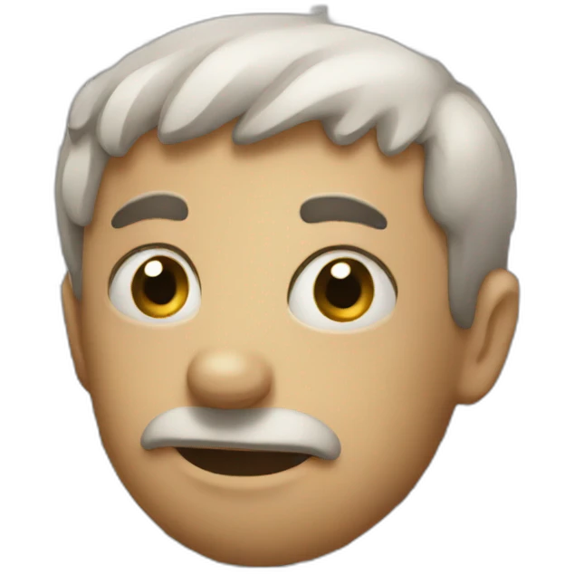 crossword emoji