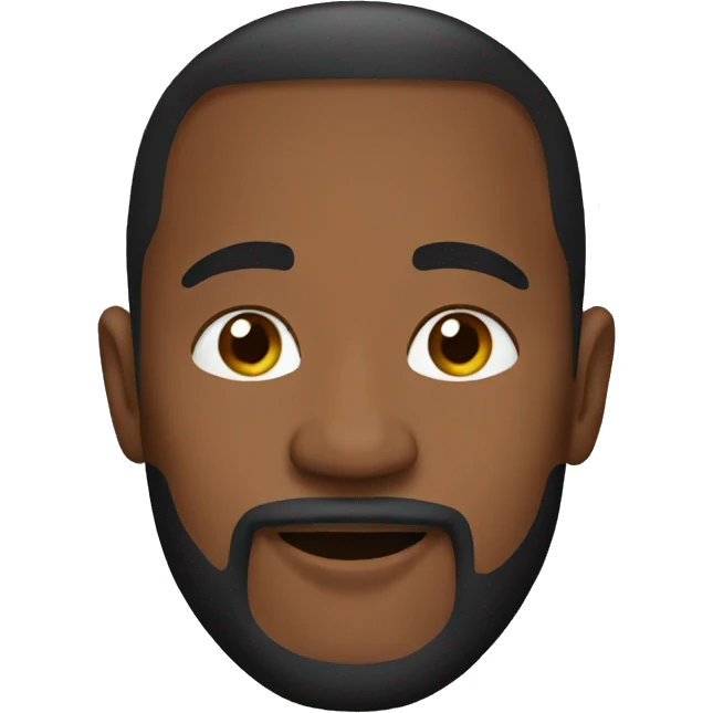 Niger emoji