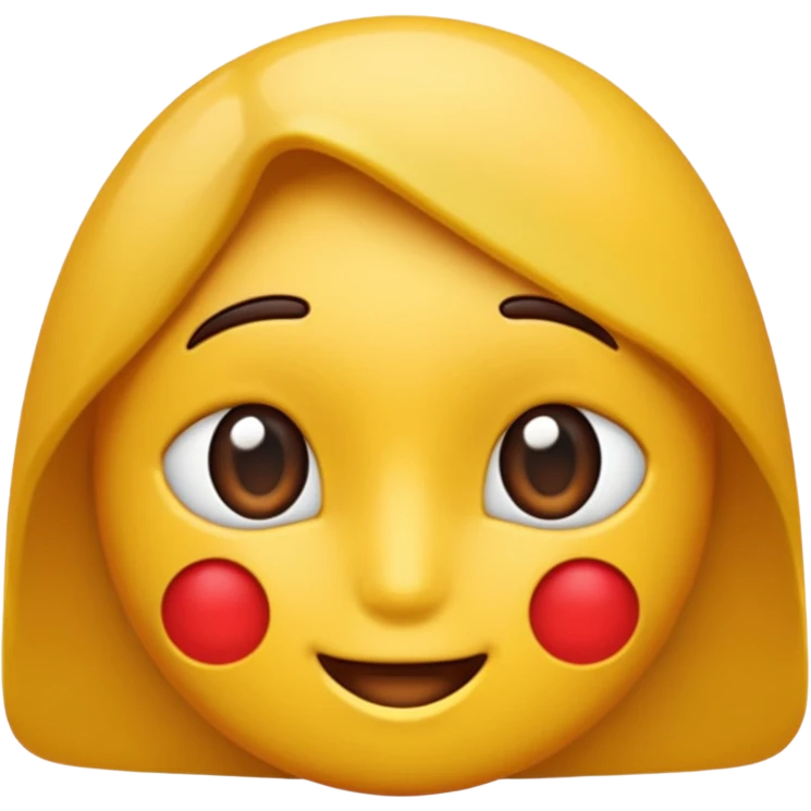 роза emoji