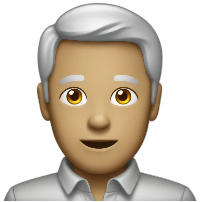 goodnewspaper emoji