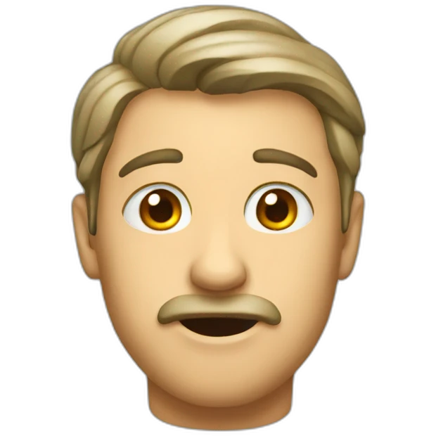 red-herring emoji