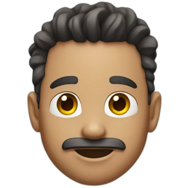 pog emoji