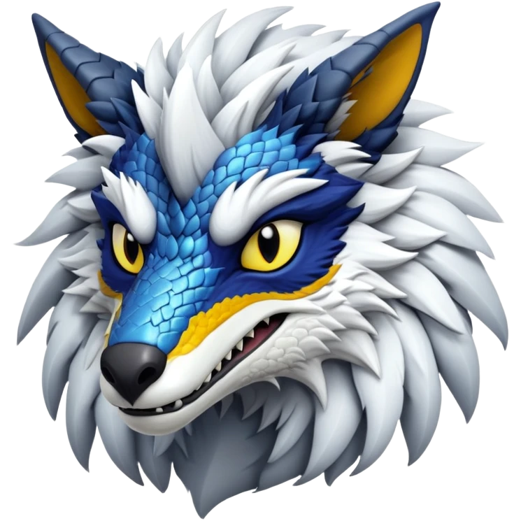 Fionbri-Sergal-Vernid-hybrid emoji