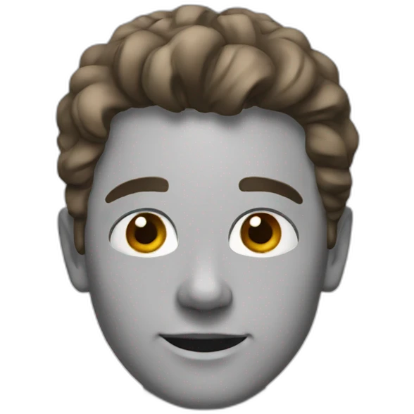 Wel emoji