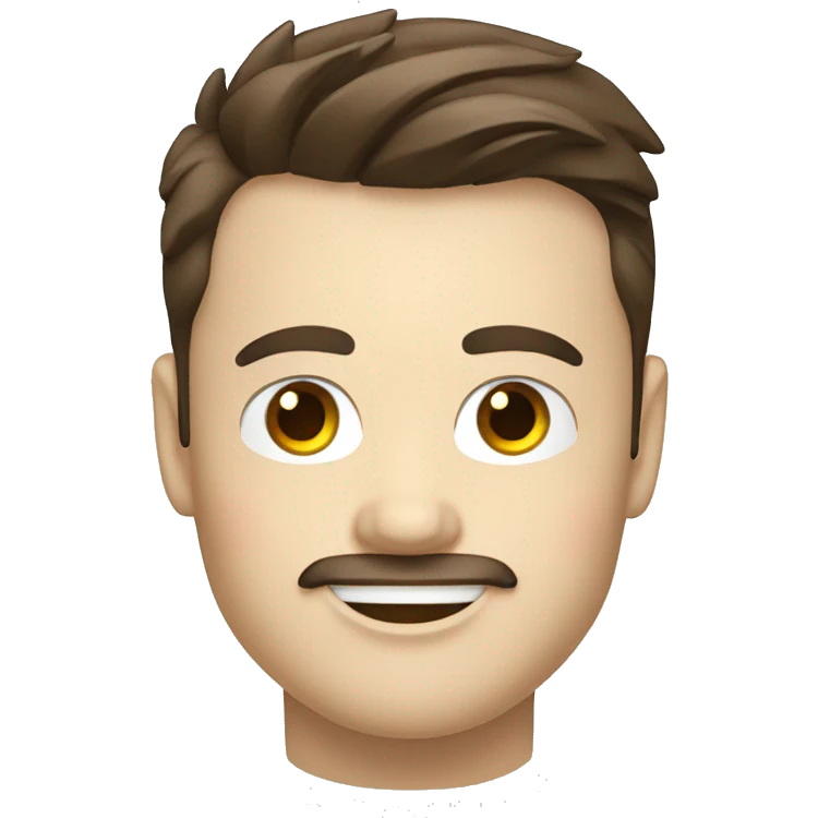Tesla model s  emoji