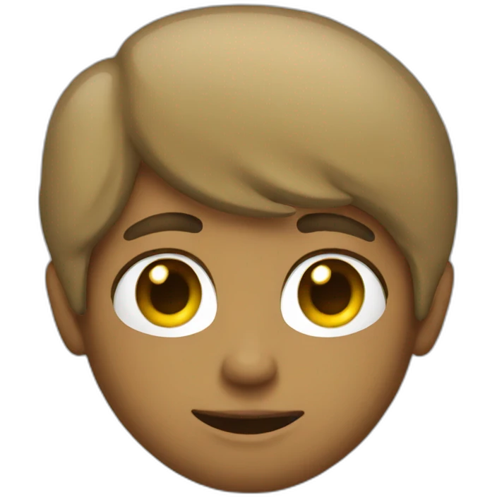 Mis  emoji