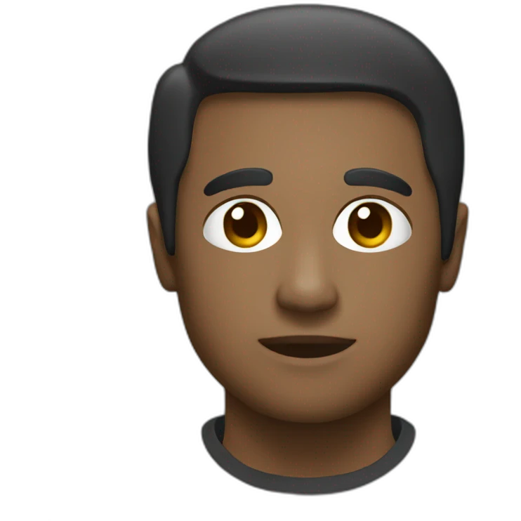 mpc emoji