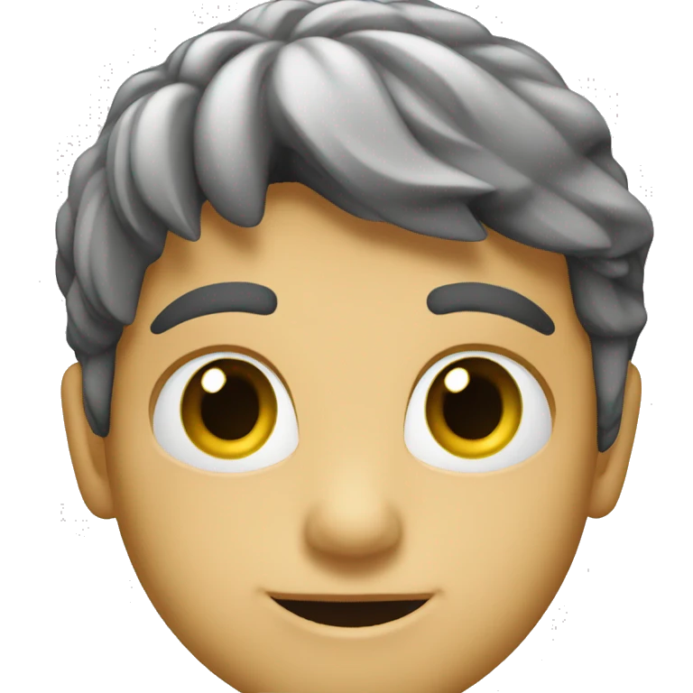 new to trading
 emoji