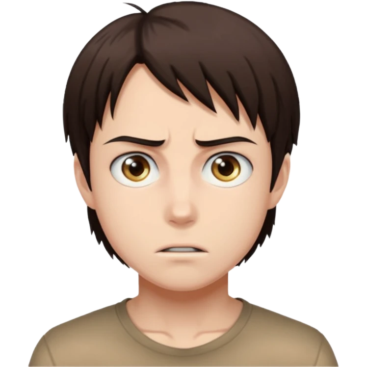 eren emoji