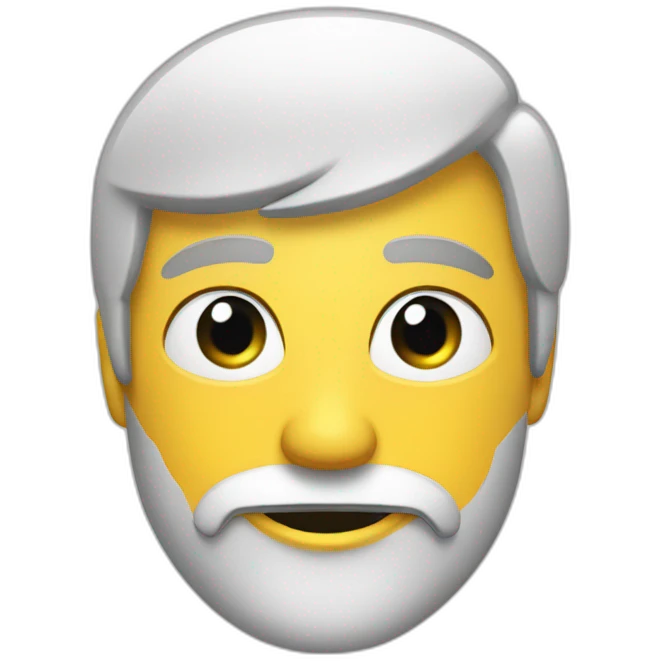 Egresados  emoji