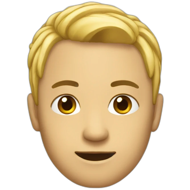 verificado emoji