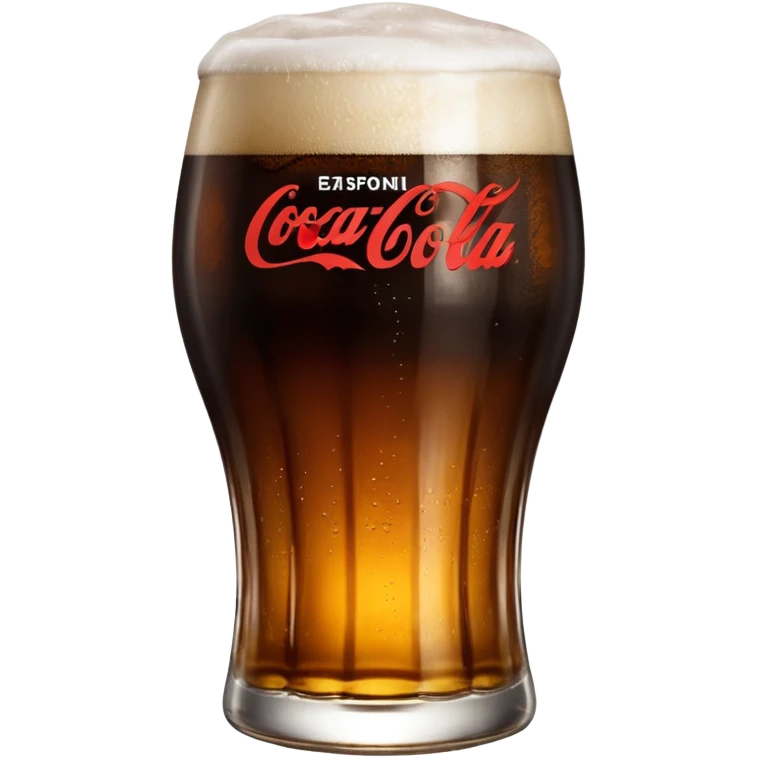 Acqua piccola 

Acqua grande 

Coca cola 

Coca cola zero 

Peroni piccola 

Peroni grande 

Esta the’ 

 emoji