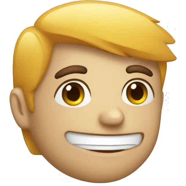 purchase order emoji