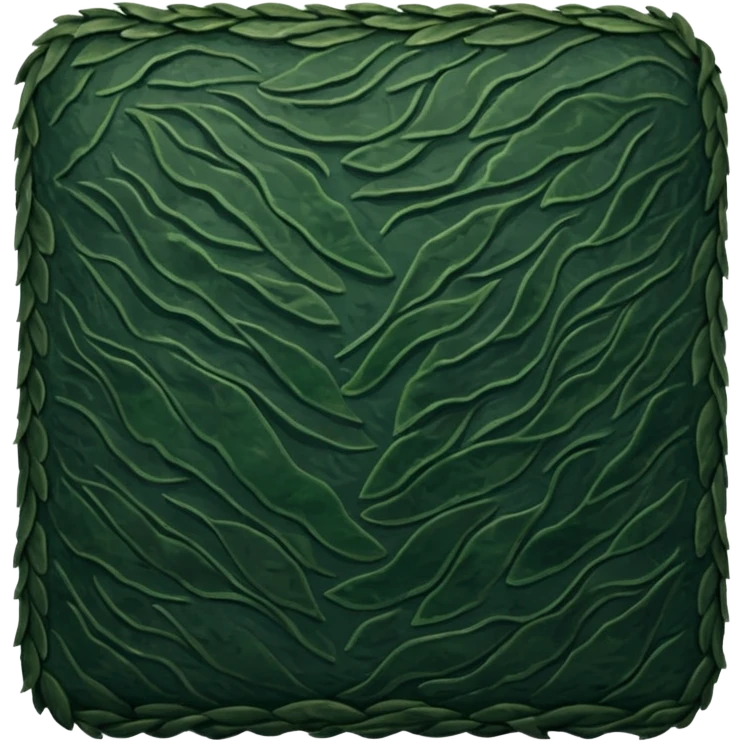 nori emoji