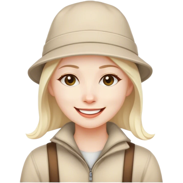 myślink emoji