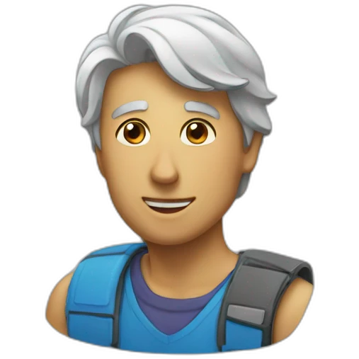 price emoji