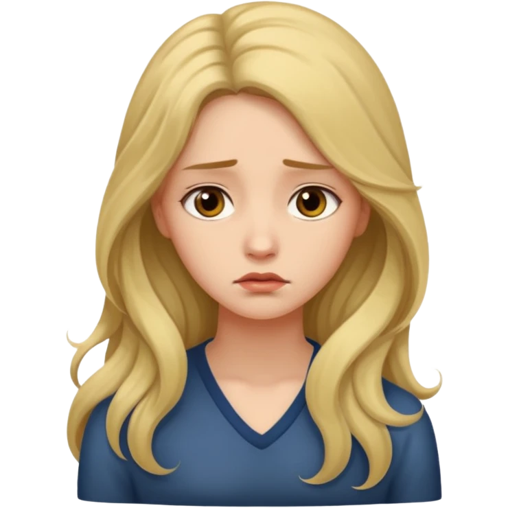 Missing my boyfriend who is in prison, made a promise that I'll wait for you my love  emoji