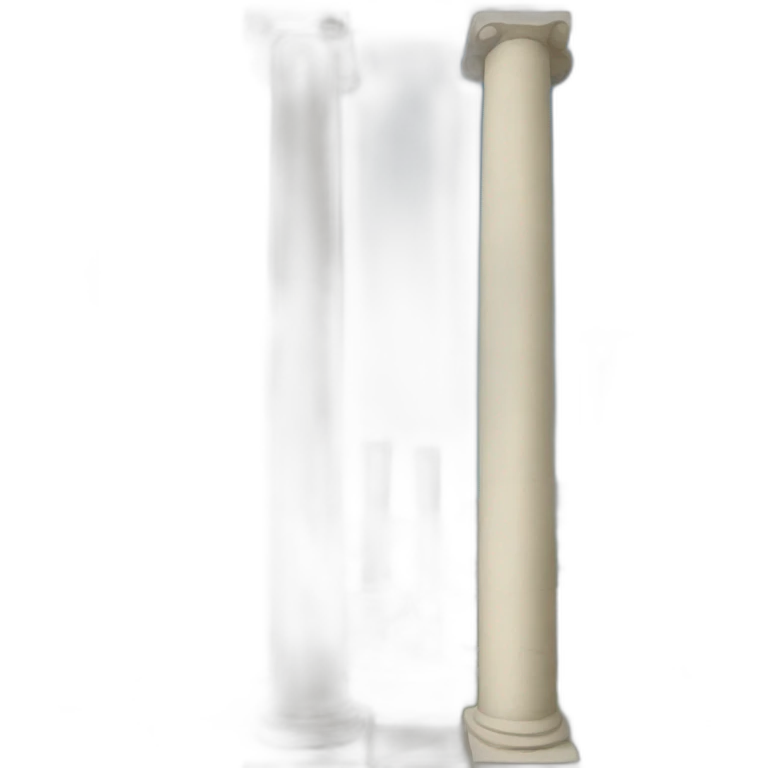 Arènes de Nîmes emoji