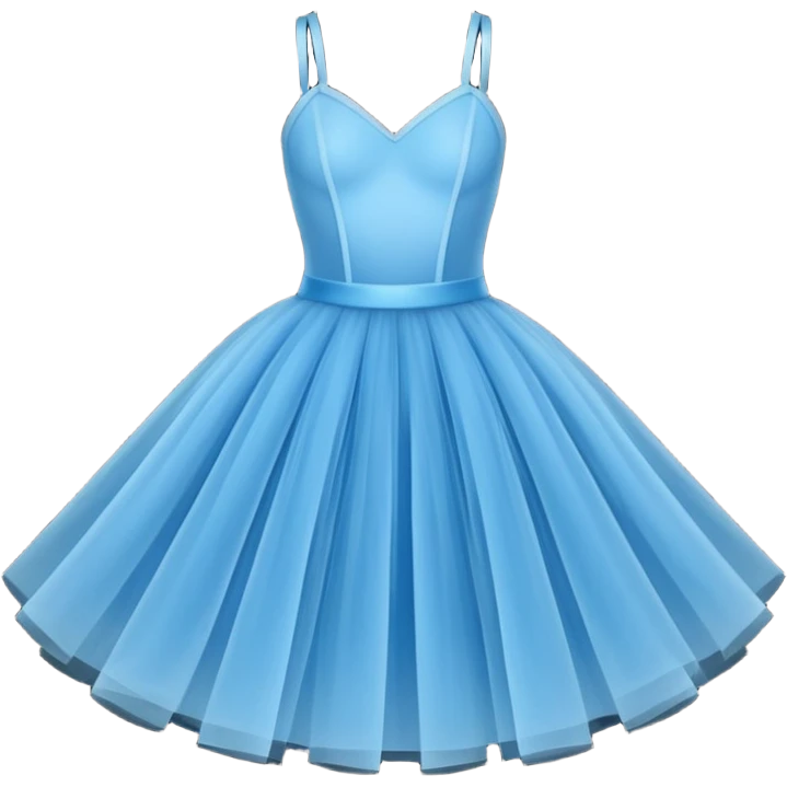cinematic-realistic-blue-tutu,-layers-of-fine,-soft-tulle-forming-a-voluminous-and-airy-skirt,-delicate-folds-catching-the-light,-slightly-frayed-edges-adding-authenticity,-glowing-softly-with-a-warm-and-ethereal-elegance emoji