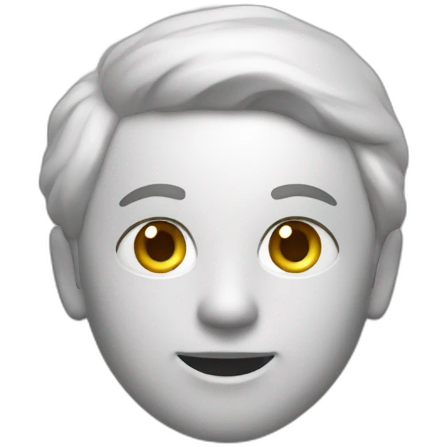 assurance vie emoji
