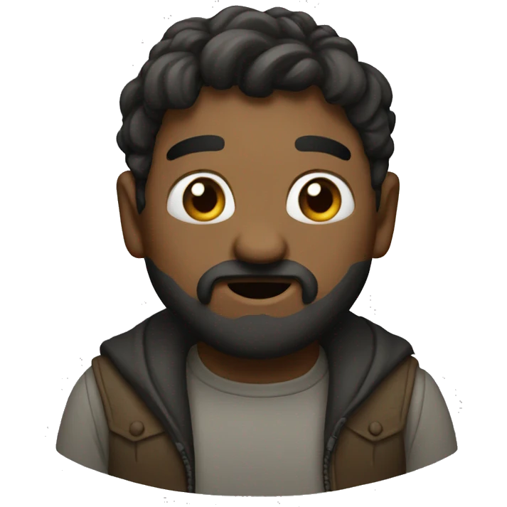 KAPLUMBAHA emoji