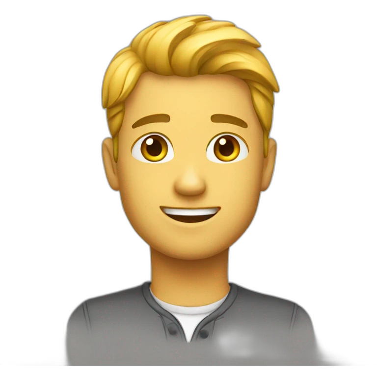 sales emoji