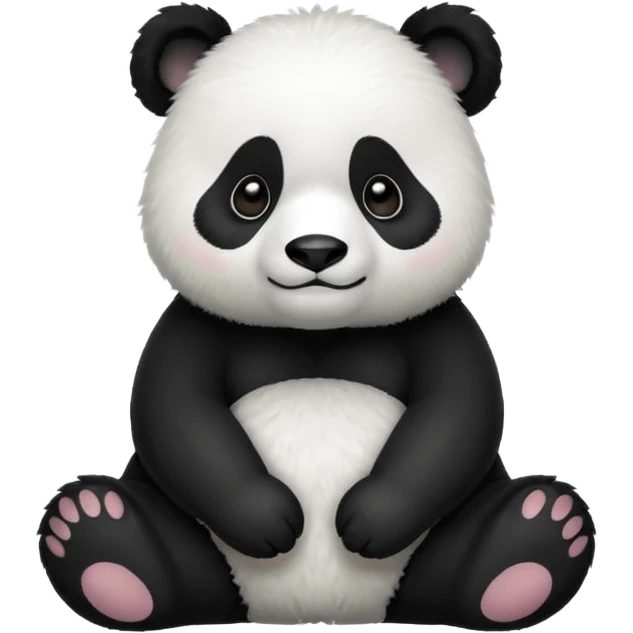 wwf emoji