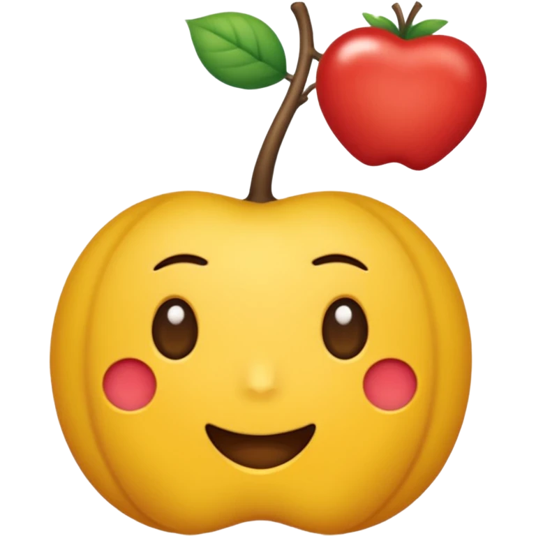 위 방향 화살표 emoji