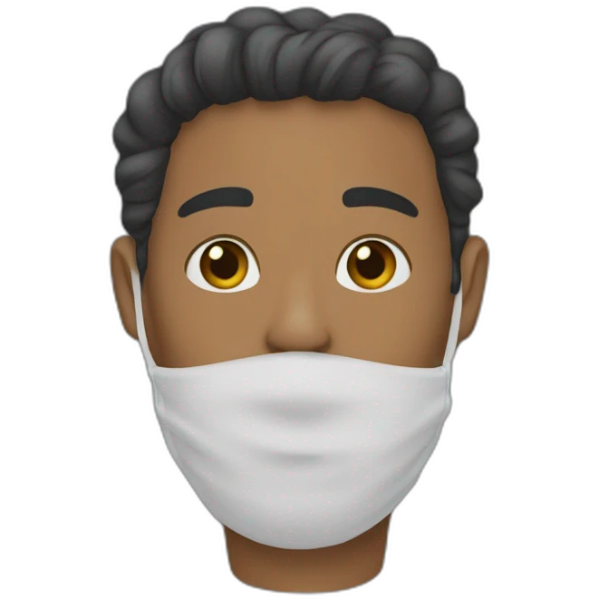 𝙰𝙸 𝙼𝚊𝚓𝚘𝚛 𝚁𝚘𝚋𝚘𝚝𝚜 emoji