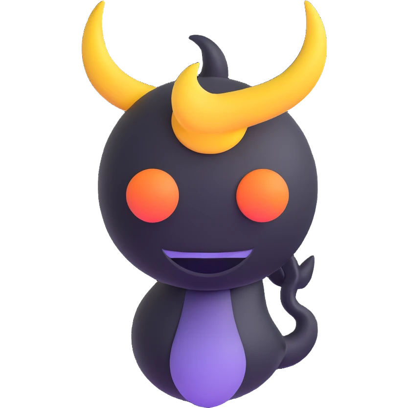 discord icon emoji