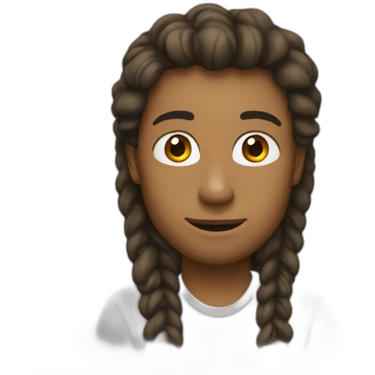 Mi emoji