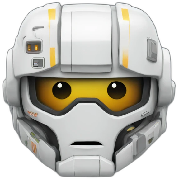 nostromo emoji