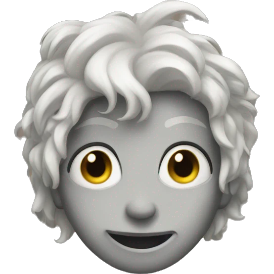 tag emoji