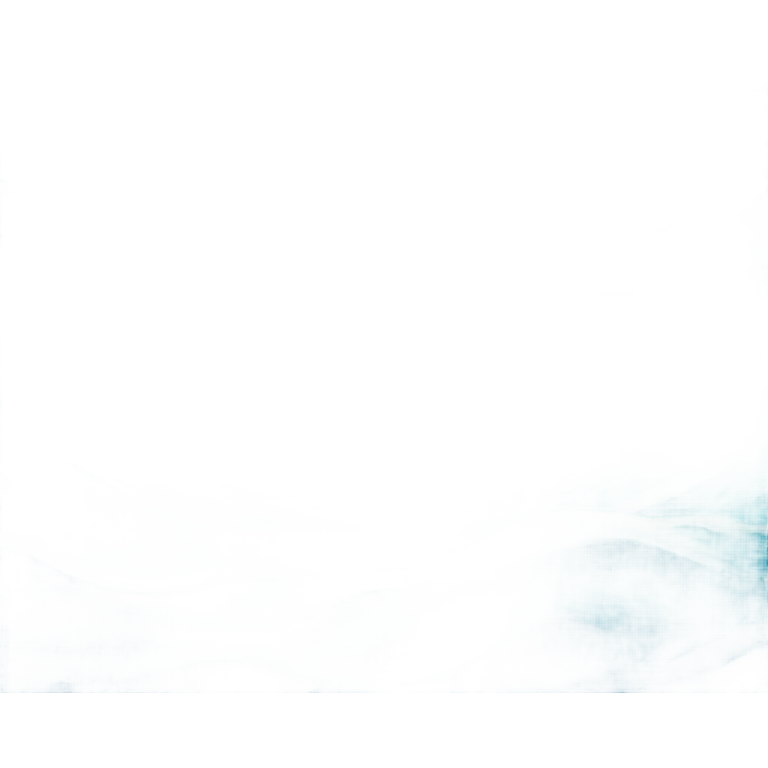 Sea emoji