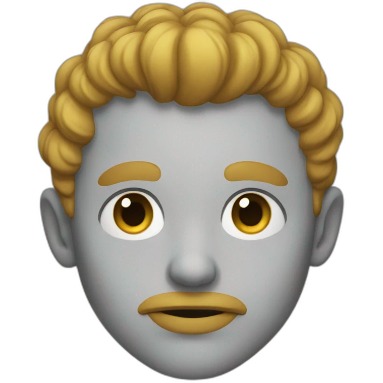 uizard emoji