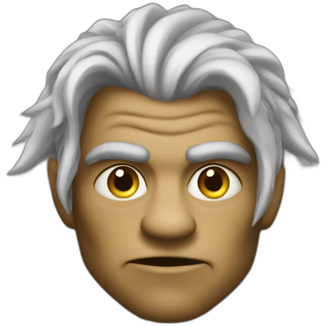 orco kazkakraneoz emoji