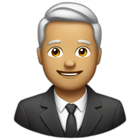 Dinero emoji