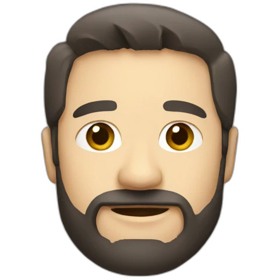 Notch emoji