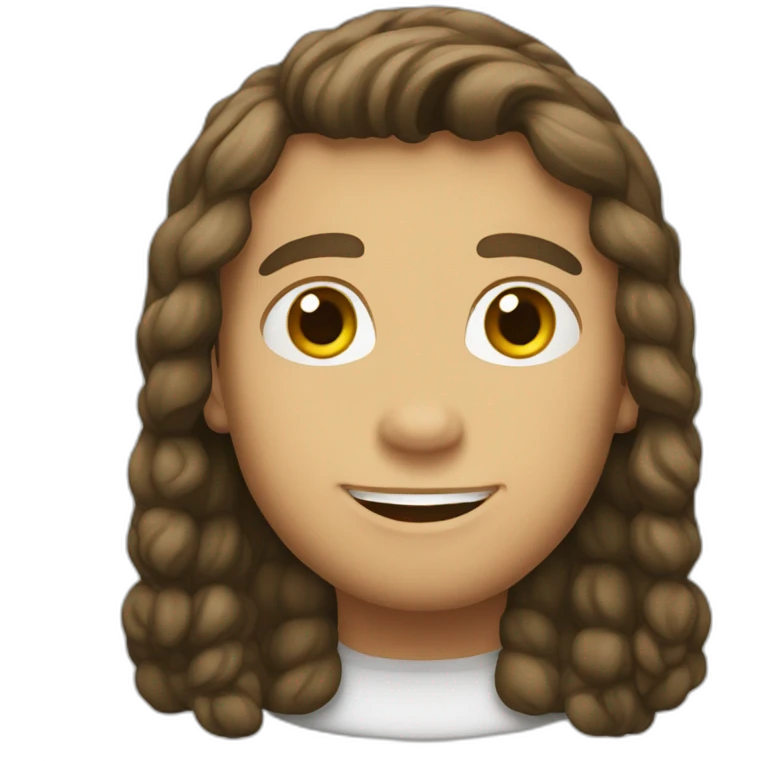 mormon emoji