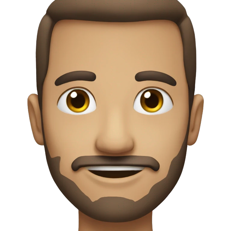 سيارة نوع بولو ار لاين  emoji