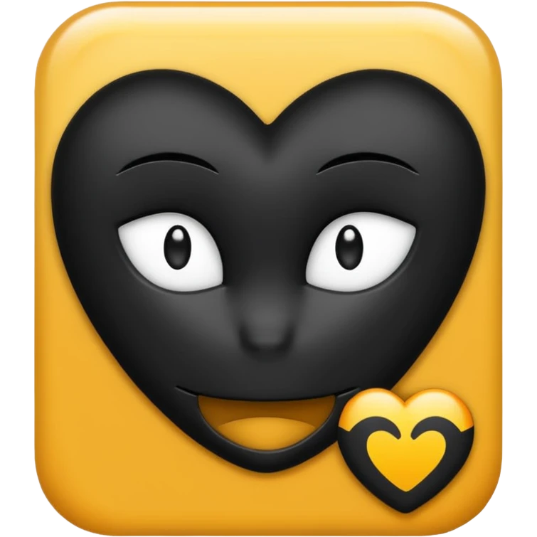 sa yazısı yap emoji